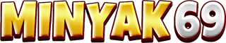 Minyak69